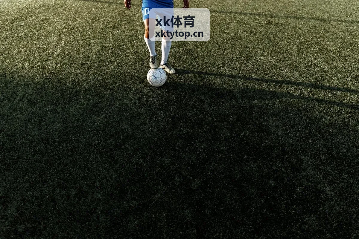 xk体育赛事专业支持